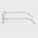 Óculos de Grau MIUMIU VMU 01X 12U-1O1
