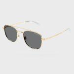 Óculos de Sol MONT BLANC MB0363S 001