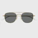 Óculos de Sol MONT BLANC MB0363S 001