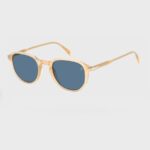 Óculos de Sol DAVID BECKHAM DB 1140/S HAMKU