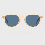 Óculos de Sol DAVID BECKHAM DB 1140/S HAMKU