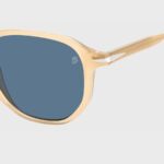 Óculos de Sol DAVID BECKHAM DB 1140/S HAMKU