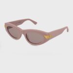 Óculos de Sol Bottega Veneta BV1189S 006