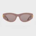 Óculos de Sol Bottega Veneta BV1189S 006