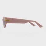 Óculos de Sol Bottega Veneta BV1189S 006