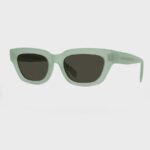 Óculos de Sol CELINE CL40192I 93E