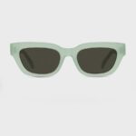 Óculos de Sol CELINE CL40192I 93E