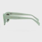 Óculos de Sol CELINE CL40192I 93E