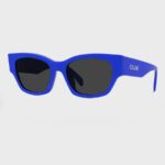 Óculos de Sol CELINE CL40197U 92A