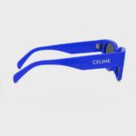 Óculos de Sol CELINE CL40197U 92A