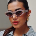 Óculos de Sol Bottega Veneta BV1189S 006
