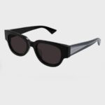 Óculos de Sol Bottega Veneta BV1278SA 001