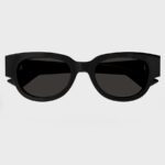 Óculos de Sol Bottega Veneta BV1278SA 001