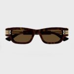 Óculos de Sol Bottega Veneta BV1308S 002