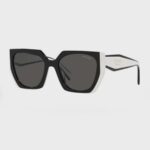 Óculos de Sol PRADA SPR 15W 09Q-5S0