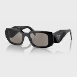 Óculos de Sol PRADA SYMBOLE SPR 17W 1AB-07Z