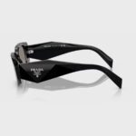 Óculos de Sol PRADA SYMBOLE SPR 17W 1AB-07Z