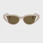 Óculos de Sol FENDI FE 40009I 57J