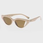 Óculos de Sol FENDI FE 40009I 57J