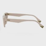 Óculos de Sol FENDI FE 40009I 57J