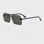 Óculos de Sol FENDI FE40043U 02A