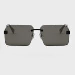 Óculos de Sol FENDI FE40043U 02A