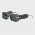 Óculos de Sol FENDI FE 40133I 20A