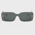 Óculos de Sol FENDI FE 40133I 20A