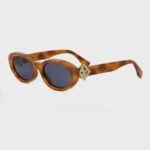 Óculos de Sol FENDI FE40140U 56V