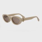 Óculos de Sol FENDI FE40140U 57E