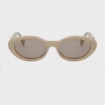 Óculos de Sol FENDI FE40140U 57E