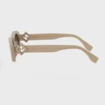 Óculos de Sol FENDI FE40140U 57E