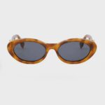 Óculos de Sol FENDI FE40140U 56V