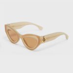 Óculos de Sol FENDI FE40146I 57E