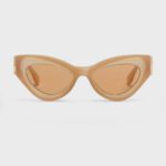 Óculos de Sol FENDI FE40146I 57E