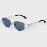 Óculos de Sol CELINE CL40293U 16V