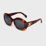 Óculos de Sol CELINE TRIOMPHE CL40292U 53A