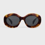 Óculos de Sol CELINE TRIOMPHE CL40292U 53A