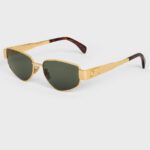 Óculos de Sol CELINE CL40293U 30N