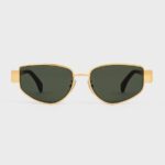 Óculos de Sol CELINE CL40293U 30N