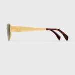 Óculos de Sol CELINE CL40293U 30N