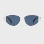 Óculos de Sol CELINE CL40293U 16V