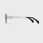 Óculos de Sol CELINE CL40293U 16V