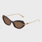 Óculos e Sol DOLCE & GABBANA DG 4473 502/73