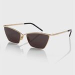 Óculos de Sol SAINT LAURENT SL 637 003
