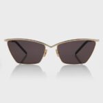 Óculos de Sol SAINT LAURENT SL 637 003