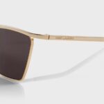 Óculos de Sol SAINT LAURENT SL 637 003