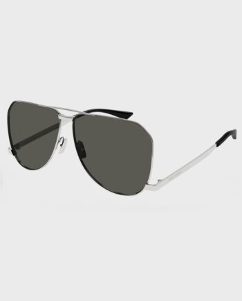 Óculos de Sol SAINT LAURENT SL 690 DUST 002