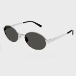 Óculos de Sol SAINT LAURENT SL 692 002