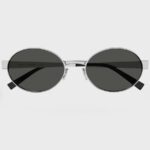 Óculos de Sol SAINT LAURENT SL 692 002